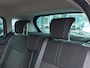 Ford B-Max 1.0 EcoBoost 101pk Titanium | Navi | Clima | Cruise | Bluetooth Carkit+Streaming | Licht+Regensensor | Pdc V+A+Assist+Camera | Mistlampen | 16''lm | Voorruitverwarming | Trekhaak