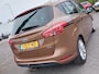 Ford B-Max 1.0 EcoBoost 101pk Titanium | Navi | Clima | Cruise | Bluetooth Carkit+Streaming | Licht+Regensensor | Pdc V+A+Assist+Camera | Mistlampen | 16''lm | Voorruitverwarming | Trekhaak