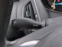 Ford B-Max 1.0 EcoBoost 101pk Titanium | Navi | Clima | Cruise | Bluetooth Carkit+Streaming | Licht+Regensensor | Pdc V+A+Assist+Camera | Mistlampen | 16''lm | Voorruitverwarming | Trekhaak