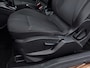 Ford B-Max 1.0 EcoBoost 101pk Titanium | Navi | Clima | Cruise | Bluetooth Carkit+Streaming | Licht+Regensensor | Pdc V+A+Assist+Camera | Mistlampen | 16''lm | Voorruitverwarming | Trekhaak