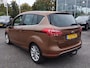 Ford B-Max 1.0 EcoBoost 101pk Titanium | Navi | Clima | Cruise | Bluetooth Carkit+Streaming | Licht+Regensensor | Pdc V+A+Assist+Camera | Mistlampen | 16''lm | Voorruitverwarming | Trekhaak