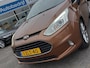 Ford B-Max 1.0 EcoBoost 101pk Titanium | Navi | Clima | Cruise | Bluetooth Carkit+Streaming | Licht+Regensensor | Pdc V+A+Assist+Camera | Mistlampen | 16''lm | Voorruitverwarming | Trekhaak