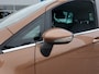 Ford B-Max 1.0 EcoBoost 101pk Titanium | Navi | Clima | Cruise | Bluetooth Carkit+Streaming | Licht+Regensensor | Pdc V+A+Assist+Camera | Mistlampen | 16''lm | Voorruitverwarming | Trekhaak