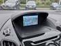 Ford B-Max 1.0 EcoBoost 101pk Titanium | Navi | Clima | Cruise | Bluetooth Carkit+Streaming | Licht+Regensensor | Pdc V+A+Assist+Camera | Mistlampen | 16''lm | Voorruitverwarming | Trekhaak