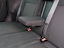Ford B-Max 1.0 EcoBoost 101pk Titanium | Navi | Clima | Cruise | Bluetooth Carkit+Streaming | Licht+Regensensor | Pdc V+A+Assist+Camera | Mistlampen | 16''lm | Voorruitverwarming | Trekhaak
