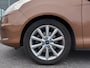 Ford B-Max 1.0 EcoBoost 101pk Titanium | Navi | Clima | Cruise | Bluetooth Carkit+Streaming | Licht+Regensensor | Pdc V+A+Assist+Camera | Mistlampen | 16''lm | Voorruitverwarming | Trekhaak