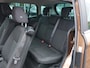 Ford B-Max 1.0 EcoBoost 101pk Titanium | Navi | Clima | Cruise | Bluetooth Carkit+Streaming | Licht+Regensensor | Pdc V+A+Assist+Camera | Mistlampen | 16''lm | Voorruitverwarming | Trekhaak