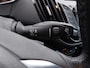 Ford B-Max 1.0 EcoBoost 101pk Titanium | Navi | Clima | Cruise | Bluetooth Carkit+Streaming | Licht+Regensensor | Pdc V+A+Assist+Camera | Mistlampen | 16''lm | Voorruitverwarming | Trekhaak
