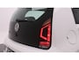 Volkswagen Up! 1.0 65pk Airco Bluetooth Lane Assist