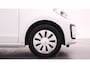 Volkswagen Up! 1.0 65pk Airco Bluetooth Lane Assist