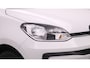 Volkswagen Up! 1.0 65pk Airco Bluetooth Lane Assist