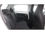 Volkswagen Up! 1.0 65pk Airco Bluetooth Lane Assist