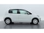 Volkswagen Up! 1.0 65pk Airco Bluetooth Lane Assist