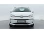 Volkswagen Up! 1.0 65pk Airco Bluetooth Lane Assist