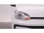 Volkswagen Up! 1.0 65pk Airco Bluetooth Lane Assist