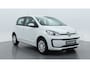 Volkswagen Up! 1.0 65pk Airco Bluetooth Lane Assist