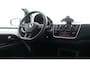 Volkswagen Up! 1.0 65pk Airco Bluetooth Lane Assist