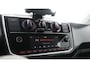 Volkswagen Up! 1.0 65pk Airco Bluetooth Lane Assist