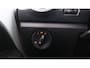 Volkswagen Up! 1.0 65pk Airco Bluetooth Lane Assist