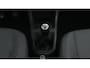 Volkswagen Up! 1.0 65pk Airco Bluetooth Lane Assist
