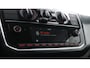 Volkswagen Up! 1.0 65pk Airco Bluetooth Lane Assist