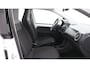 Volkswagen Up! 1.0 65pk Airco Bluetooth Lane Assist
