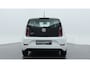 Volkswagen Up! 1.0 65pk Airco Bluetooth Lane Assist