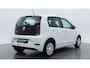 Volkswagen Up! 1.0 65pk Airco Bluetooth Lane Assist