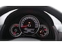 Volkswagen Up! 1.0 65pk Airco Bluetooth Lane Assist