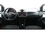 Volkswagen Up! 1.0 65pk Airco Bluetooth Lane Assist