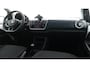 Volkswagen Up! 1.0 65pk Airco Bluetooth Lane Assist