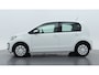 Volkswagen Up! 1.0 65pk Airco Bluetooth Lane Assist