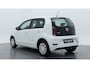 Volkswagen Up! 1.0 65pk Airco Bluetooth Lane Assist