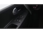 Volkswagen Up! 1.0 65pk Airco Bluetooth Lane Assist