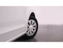 Volkswagen Up! 1.0 65pk Airco Bluetooth Lane Assist