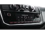 Volkswagen Up! 1.0 65pk Airco Bluetooth Lane Assist