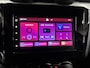 Suzuki Swift 1.2 Style Smart Hybrid Automaat, zeer complete NL-landse auto van 1ste Eigenaar