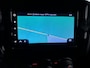 Suzuki Swift 1.2 Style Smart Hybrid Automaat, zeer complete NL-landse auto van 1ste Eigenaar
