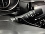 Suzuki Swift 1.2 Style Smart Hybrid Automaat, zeer complete NL-landse auto van 1ste Eigenaar