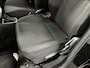 Suzuki Swift 1.2 Style Smart Hybrid Automaat, zeer complete NL-landse auto van 1ste Eigenaar
