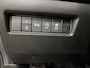 Suzuki Swift 1.2 Style Smart Hybrid Automaat, zeer complete NL-landse auto van 1ste Eigenaar