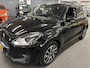 Suzuki Swift 1.2 Style Smart Hybrid Automaat, zeer complete NL-landse auto van 1ste Eigenaar