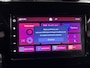 Suzuki Swift 1.2 Style Smart Hybrid Automaat, zeer complete NL-landse auto van 1ste Eigenaar