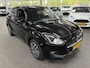 Suzuki Swift 1.2 Style Smart Hybrid Automaat, zeer complete NL-landse auto van 1ste Eigenaar