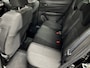 Suzuki Swift 1.2 Style Smart Hybrid Automaat, zeer complete NL-landse auto van 1ste Eigenaar