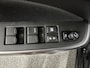 Suzuki Swift 1.2 Style Smart Hybrid Automaat, zeer complete NL-landse auto van 1ste Eigenaar