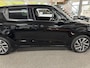 Suzuki Swift 1.2 Style Smart Hybrid Automaat, zeer complete NL-landse auto van 1ste Eigenaar