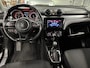 Suzuki Swift 1.2 Style Smart Hybrid Automaat, zeer complete NL-landse auto van 1ste Eigenaar