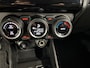 Suzuki Swift 1.2 Style Smart Hybrid Automaat, zeer complete NL-landse auto van 1ste Eigenaar