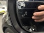 Suzuki Swift 1.2 Style Smart Hybrid Automaat, zeer complete NL-landse auto van 1ste Eigenaar